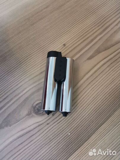 Насадка для капучинатора Jura z5, z7, z9