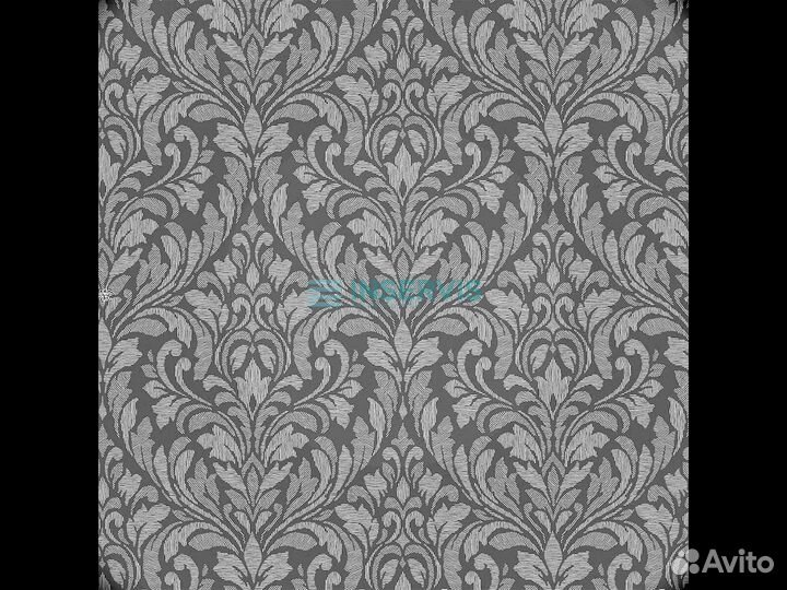 Рулонные шторы мини Тюмень