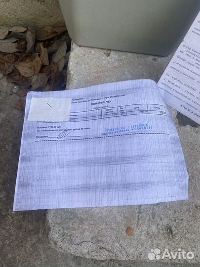 Газовый счетчик сгмн 1 g6