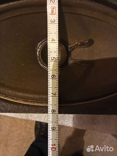 Пара динамиков Сони Sony. цена за пару