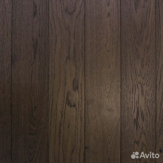 Инженерная доска со склада