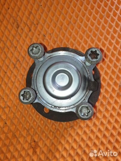 Ступица передняя BMW 3 серия F30/F31