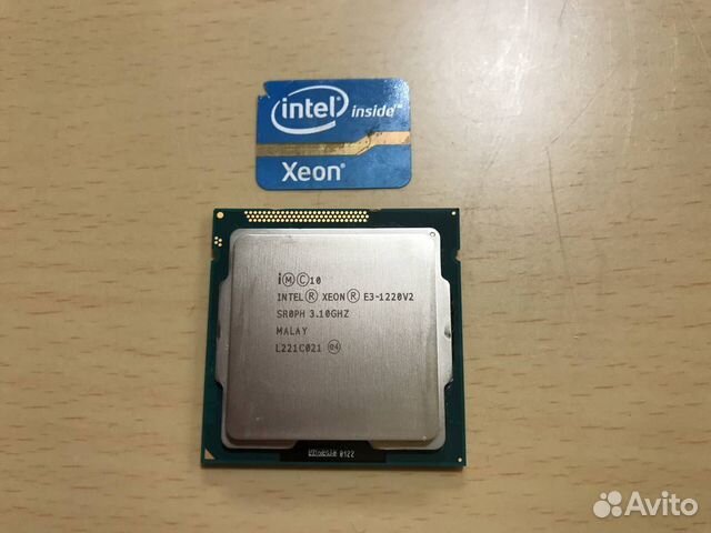 Xeon 1220 v2. Xeon e1220 v3. Xeon e3 1220 v2. Intel Xeon 1220 3.10GHZ. Процессор Intel Xeon 1220 v2.