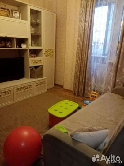 Клининговые услуги от 50р/м2