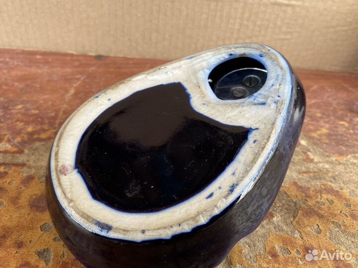 Зажигалка бензиновая СССР Тбилиси