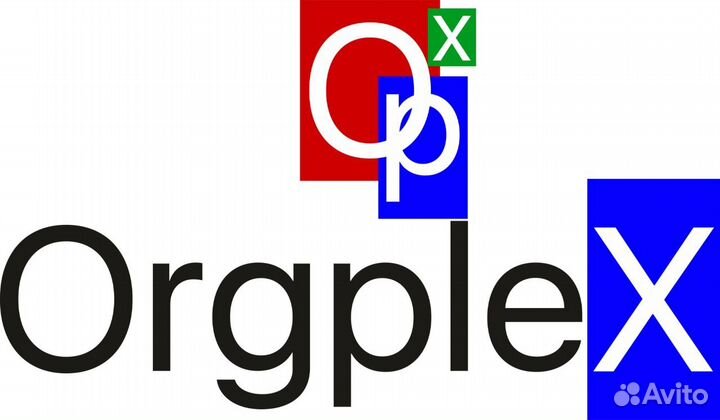 Оператор станка с чпу / Фрезеровщик