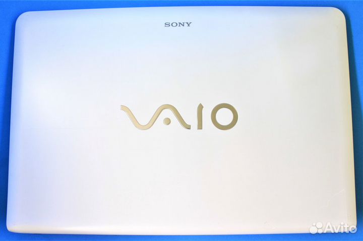 Крышки матрицы для ноутбуков Sony (1#)