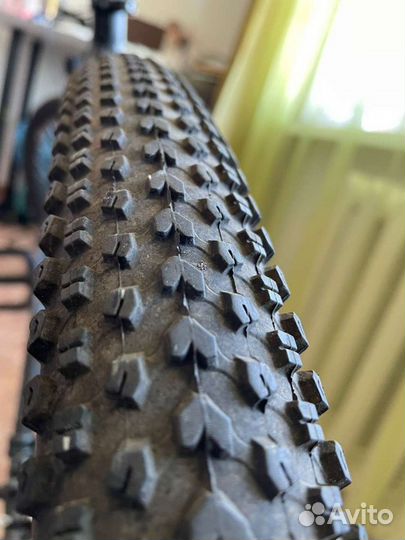 MTB велосипед Forward Next. Disc 3.0