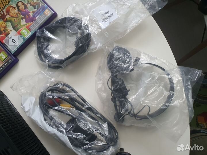 Xbox 360 250gb freeboot