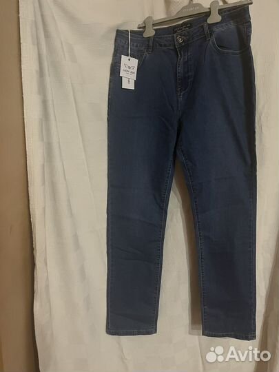 Женские вещи.525456