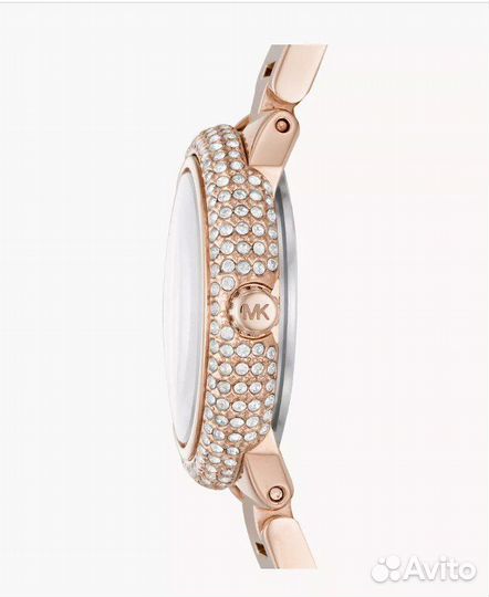 Наручные часы Michael Kors