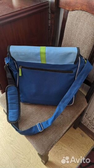 Сумка школьника