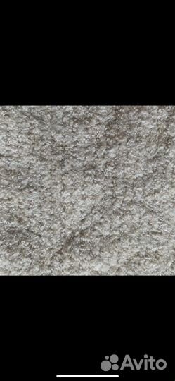 Джемпер Mango S/М новый