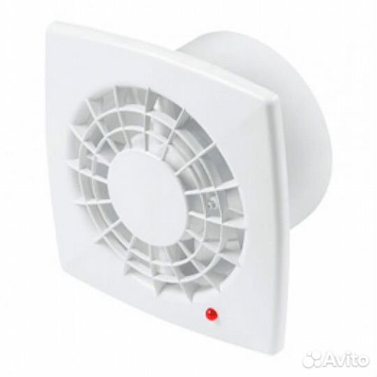 Вентилятор awenta WGB 100