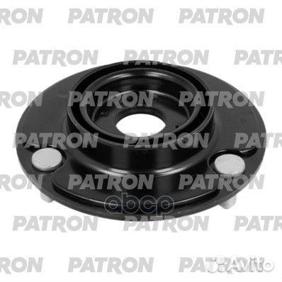 Опора амортизатора KIA sorento I (JC) 02- PSE40