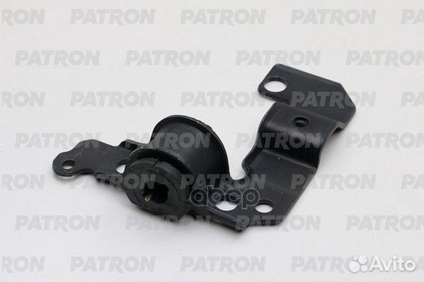 Сайлентблок рычага подвески рычага fiat: palio