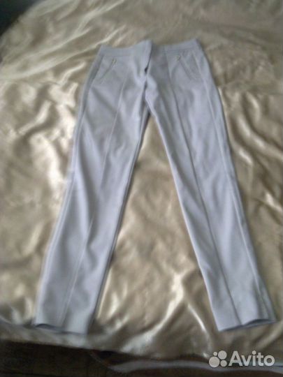 Mango Манго брюки