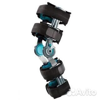 Шарнирный ортез Orliman 94260 прокат (аренда)