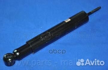 Амортизатор daewoo lanos(T100) PMC 96187422 pjc