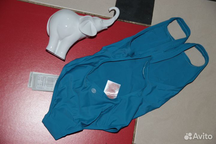 Купальники Adidas, Reserved, Nabaiji 5-6,7-8