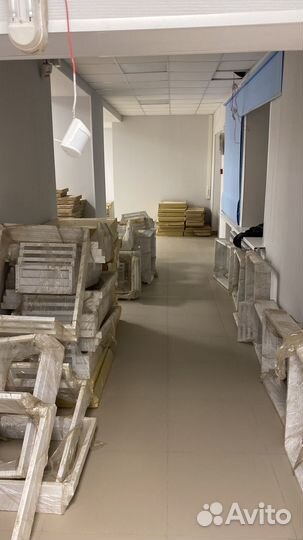 Грузчики, переезд, доставка,газель,разнорабочие