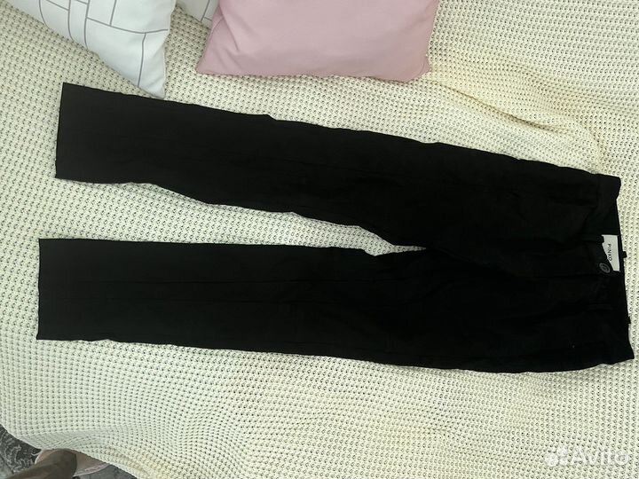 Брюки Pinko оригинал