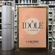 Женские Lancome Idole ланком идол