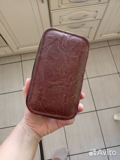 Пенал для концелярии