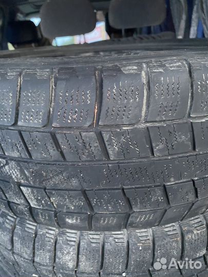 Hankook Smart Flex AH31 185/55 R16