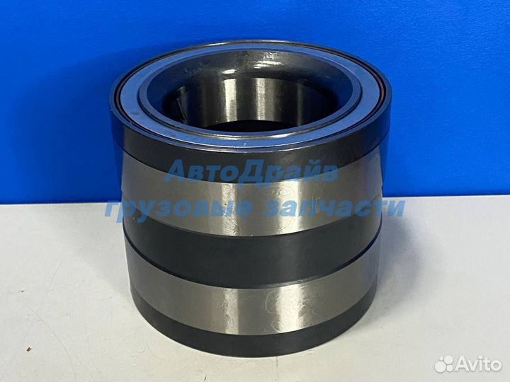 Подшипник ступицы Мерседес Актрос Аксор