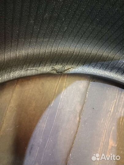 Dunlop SP Sport Maxx GT 245/35 R20 95Y