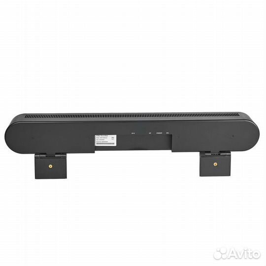 Видеосаундбар SmartCam V1