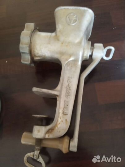 Сушилка, мультиварка, мясорубки, ковш