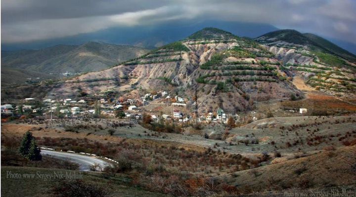 Участок 5 сот. (ИЖС)