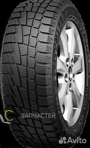 Cordiant Winter Drive 215/70 R16 100T