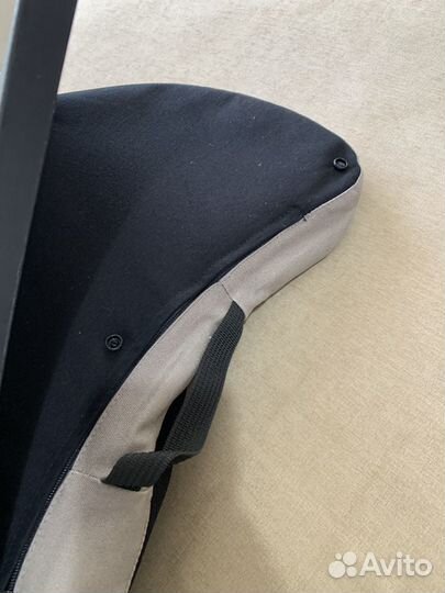 Подставка для ноутбука