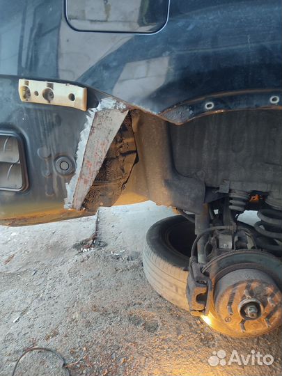 Делаю сварочные роботы