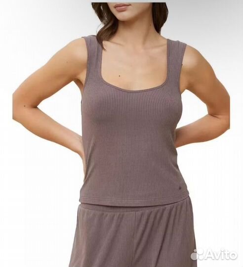 Костюм для беременных 3XL (54-56) Triumph Германия