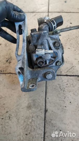 Гидроусилитель руля Subaru