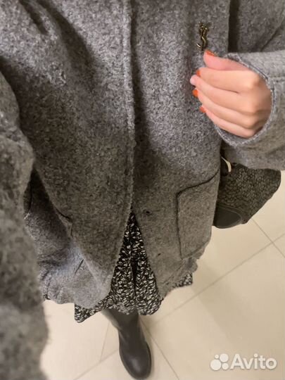 Персональный стилист