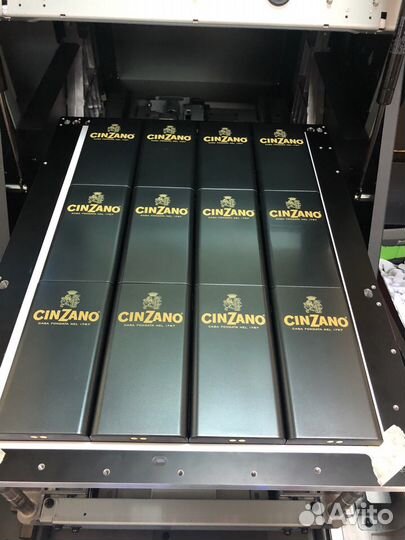 Уф-печать на пластике,дереве, коже, металле,стекле