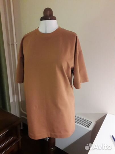 Шью на заказ