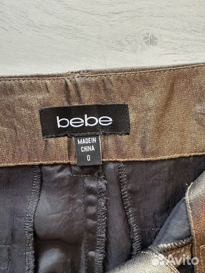 Шорты женские