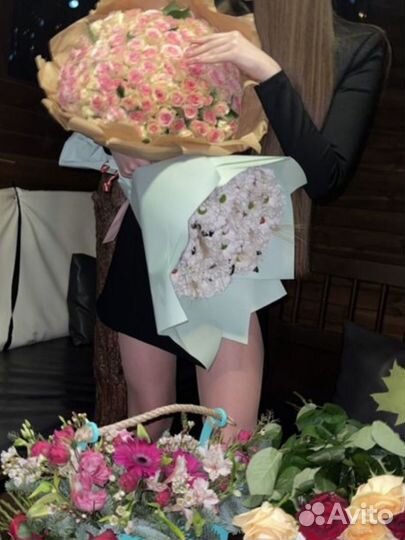 Платье вечернее черное короткое