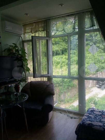 Своб. планировка, 110 м², 4/4 эт.