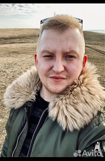 Рабочий на производство