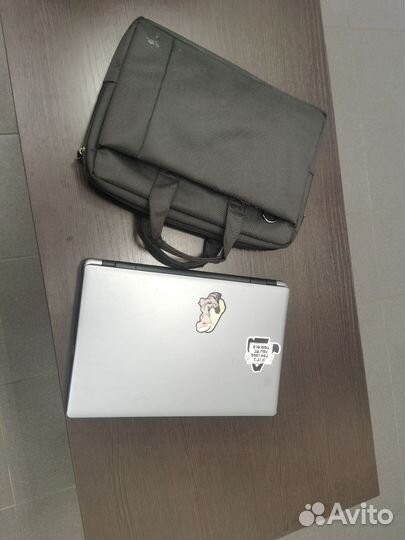 Игровой Acer i5/SSD512/820M/8Gb