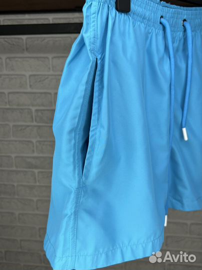 Купальные шорты мужские C E L V I N