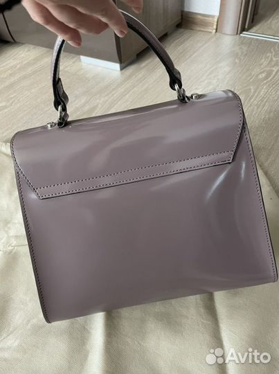 Сумка coccinelle b14 medium оригинал