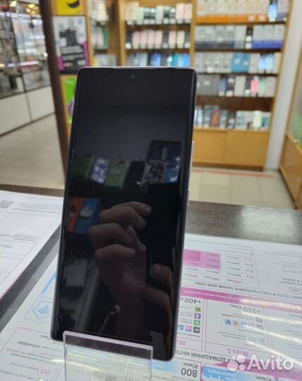 HONOR 70, 8/256 ГБ